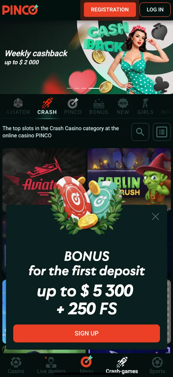 pinco-aviator-2 pinco aviator apk download